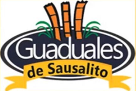 Urb. Guaduales De Sausalito P.h.